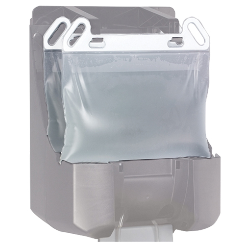 Cartouches de liquide Aquarion , Aliment&eacute; par gravit&eacute;, Capacit&eacute; 3,7 gal., Conformit&eacute; ANSI Z358.1 Nassau Supply