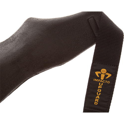Ensemble de support pour la nuque UpGuard 3000 Nassau Supply