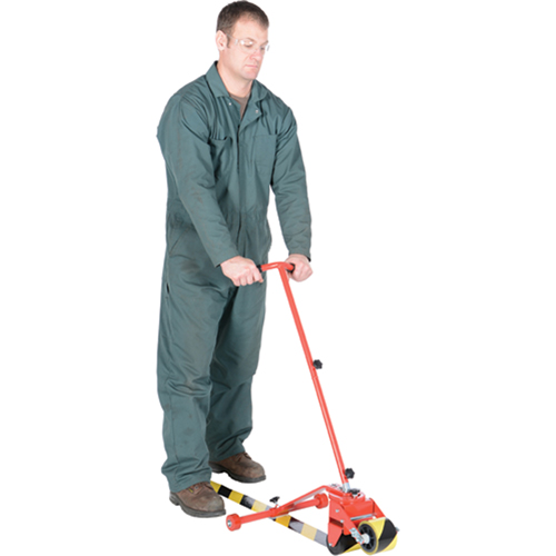 Floor Tape Applicators Nassau Supply