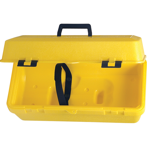 Transaire&reg; 5, Transaire&reg; 10, Custom Air V&reg; Escape Respirator - Accessories Nassau Supply