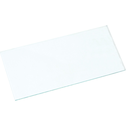 Clear Cover Lenses Nassau Supply