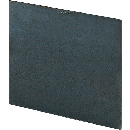 Plaques filtrantes Nassau Supply