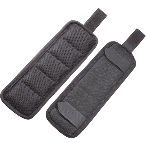 Miller&reg; Revolution Harness Pads Nassau Supply