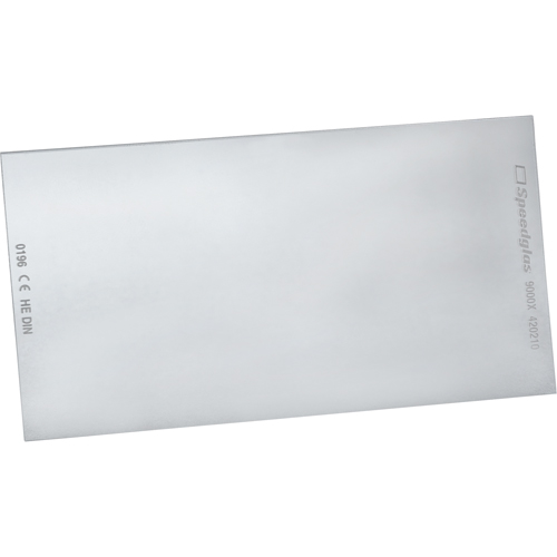 3M Auto-Change Cover Lenses, Inside Nassau Supply