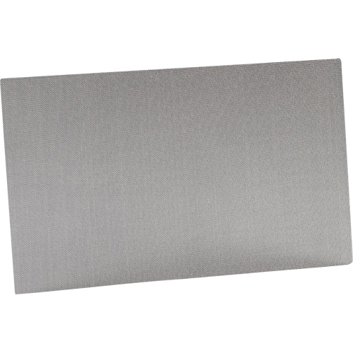 Protection respiratoire Speedglas Adflo - Filtres et cartouches de recharge Nassau Supply