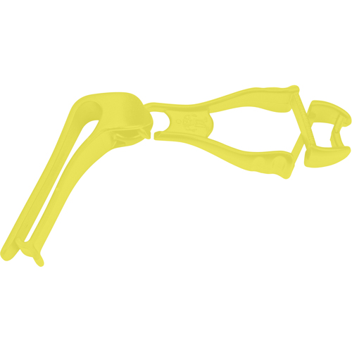 Squids 3405 Glove Clip Holder Nassau Supply