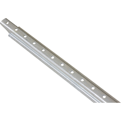 Sign Posts Nassau Supply