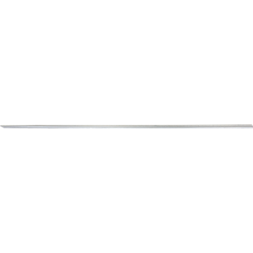 Sign Posts Nassau Supply