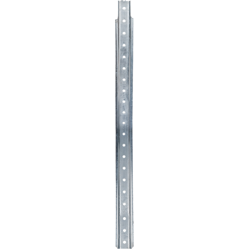 Stake Base Nassau Supply