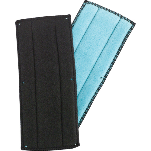 Bandeau de rechange 2/pqt Nassau Supply