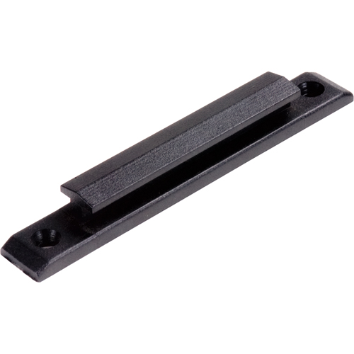 Crowd Control Barriers - Wall Mount Barriers Replacement Nassau Supply