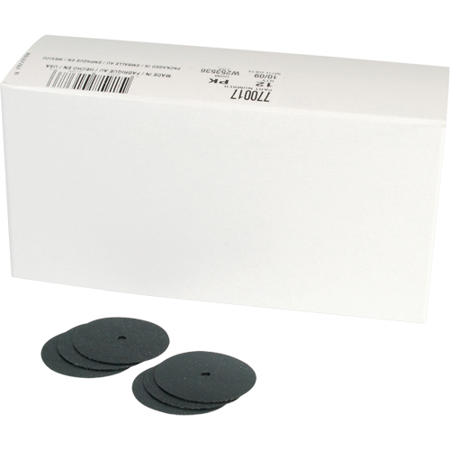 North&reg; Inhalation Valves Nassau Supply