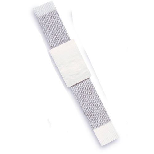 Bandage compressif, 3" lo x 3" la Nassau Supply
