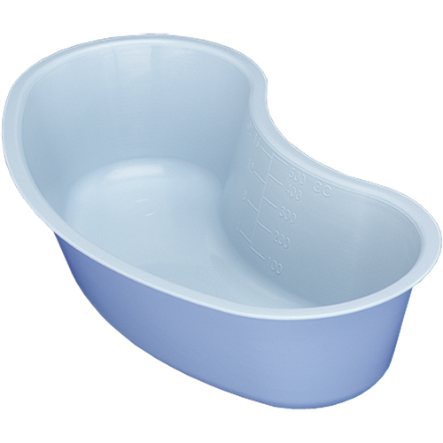 Emesis Basin Nassau Supply