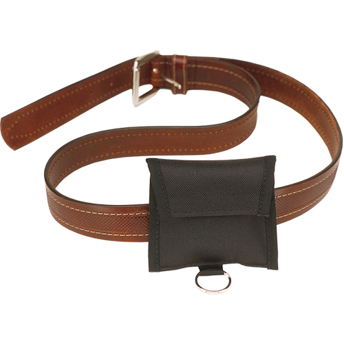 Glove Pouches Nassau Supply