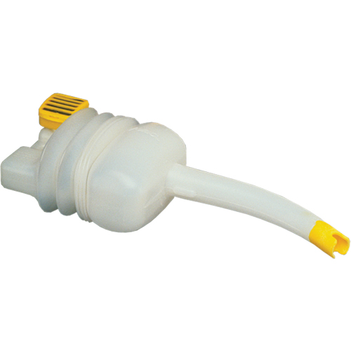 Laerdal V-VAC(TM) Suction Unit Starter Kits Nassau Supply