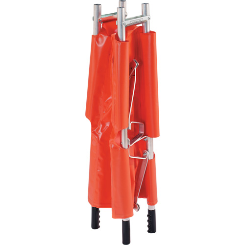 Stretchers, Double Fold, Class 1 Nassau Supply