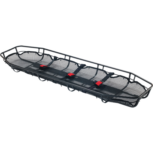 Gazelle Basket Stretcher Nassau Supply