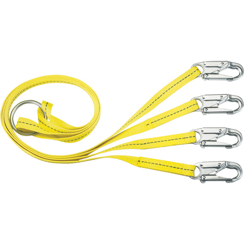 Basket Stretchers - Basket Stretcher Bridles Nassau Supply