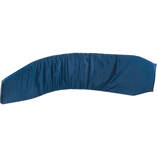 Barquettes de sauvetage - Matelas pour barquette de sauvetage Nassau Supply