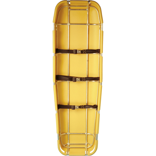 Basket Litter Sets Nassau Supply