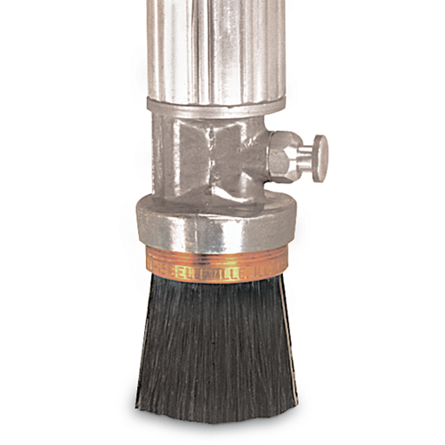 Brosses fontaines Nassau Supply