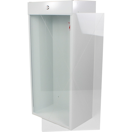 DEVANT EN PLASTIQUE PR,MODELE SD027 Nassau Supply