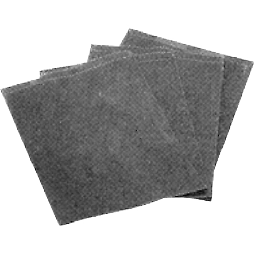 Doublures pour poubelles sanitaires Nassau Supply