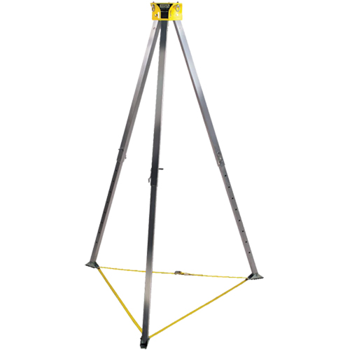 Workman Tripods Nassau Supply
