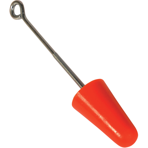 Drain Plug Nassau Supply