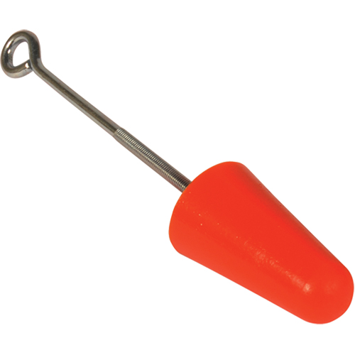 Bouchons pour drain Nassau Supply