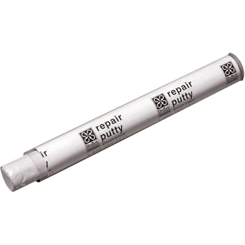 Bouchons pour drain Nassau Supply
