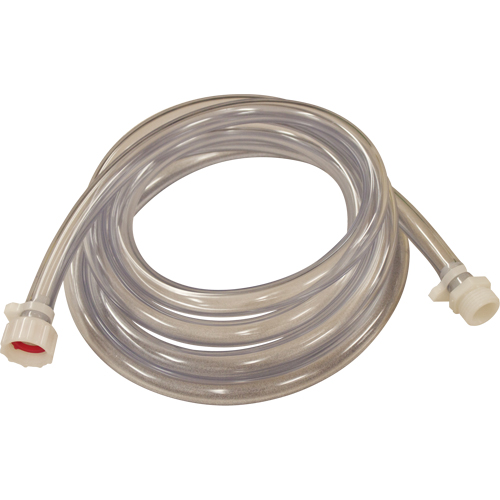 Leak Diverter Hose Nassau Supply