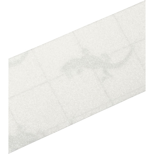 Ruban antid&eacute;rapant de premi&egrave;re qualit&eacute;, 2" x 60', Transparent Nassau Supply