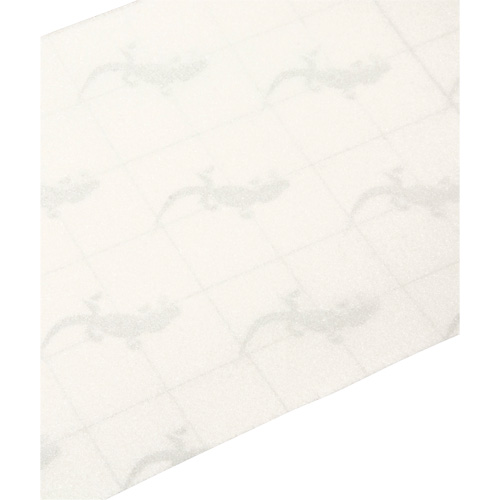 Premium Anti-Skid Tape, 6" x 60', Clear Nassau Supply