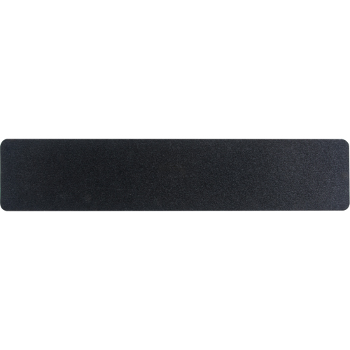 Ruban antid&eacute;rapant de premi&egrave;re qualit&eacute;, 6" x 30", Noir Nassau Supply