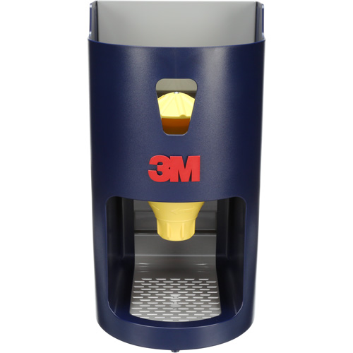 One Touch Pro Earplugs Dispenser Nassau Supply