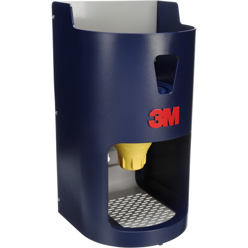 One Touch Pro Earplugs Dispenser Nassau Supply