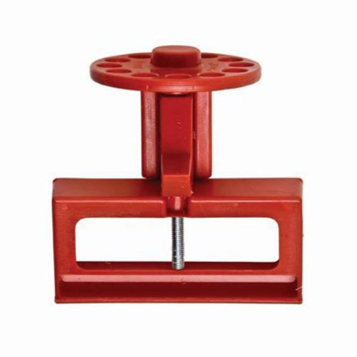 Dispositif de verrouillage, Type Disjoncteur Nassau Supply