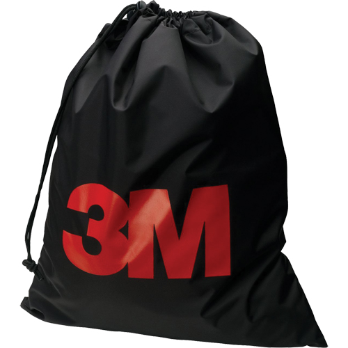 Respirator Storage Bag Nassau Supply