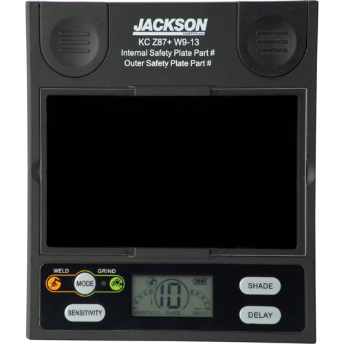 Insight Variable ADF Cartridge, For Use With Insight Nassau Supply