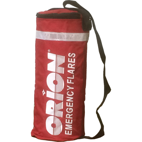 X-Large Flare Container Nassau Supply