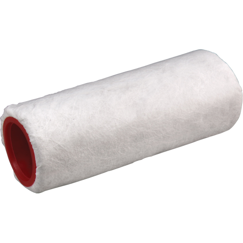 3M Filter Cartridge W-2811-10 Nassau Supply