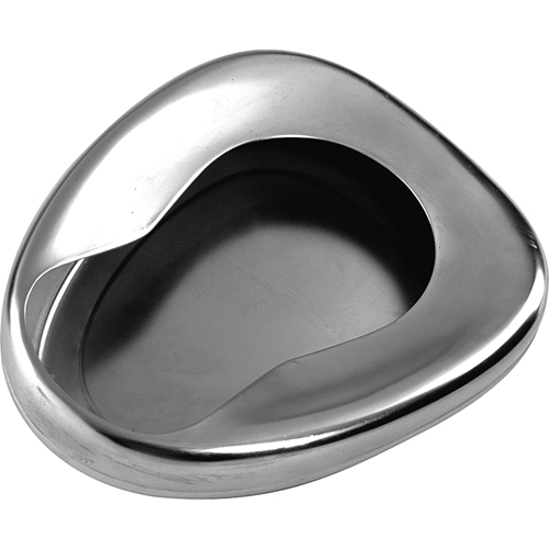 Bassin de lit pour adulte Nassau Supply