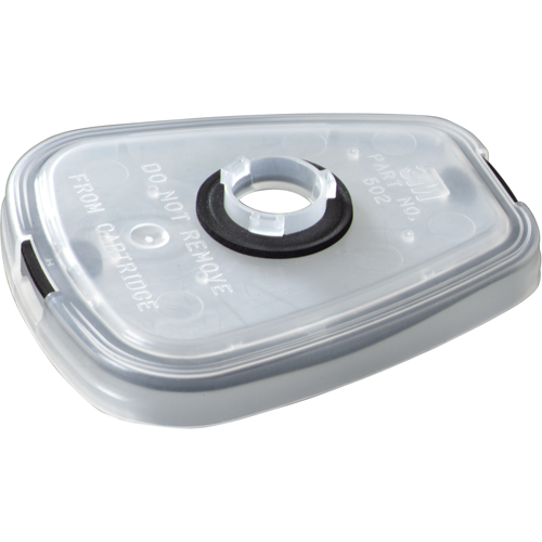 Pr&eacute;filtres pour respirateurs s&eacute;rie 2200 Nassau Supply