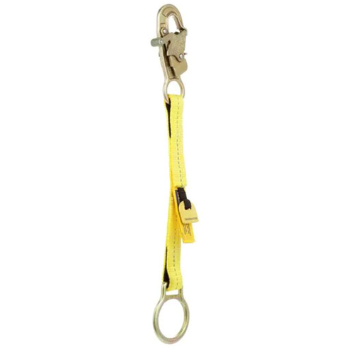 DBI-SALA&reg; D-Ring Extension Nassau Supply