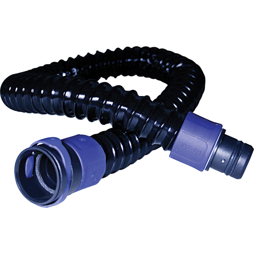 BT-Series Breathing Tubes Nassau Supply