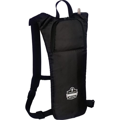 Petits blocs d'hydratation Chill-Its 5155 Nassau Supply