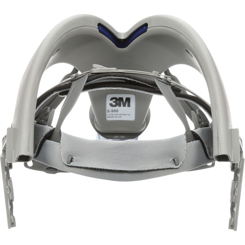 Versaflo Premium Head Suspension Nassau Supply