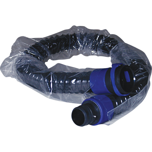 Housse pour tube de respiration Nassau Supply